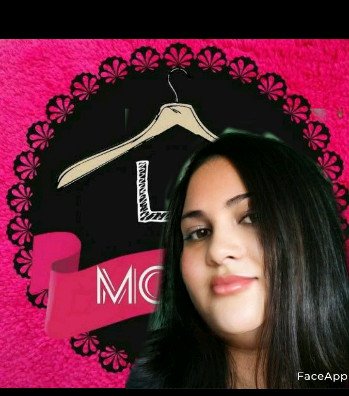 Luciene Alves lu.alves083