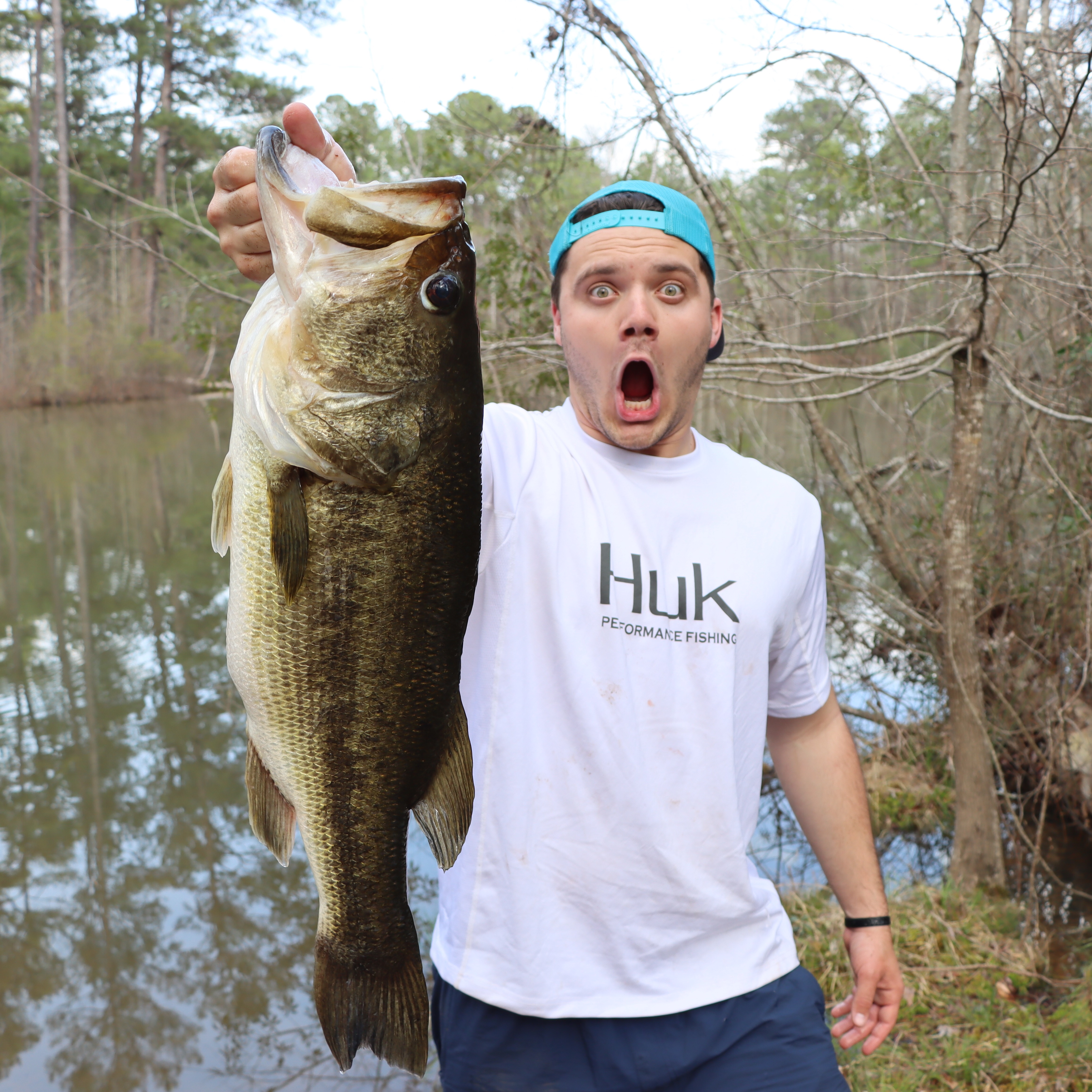 Ayo ayofishing