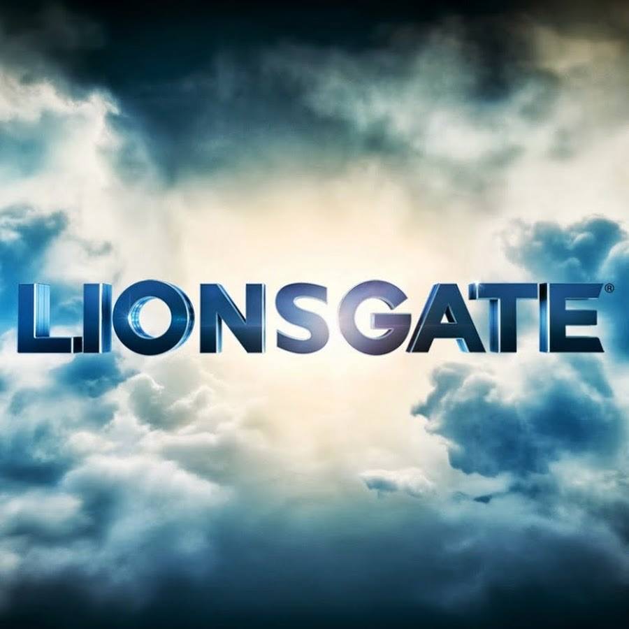 Lionsgate lionsgate
