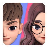 #short videomoji