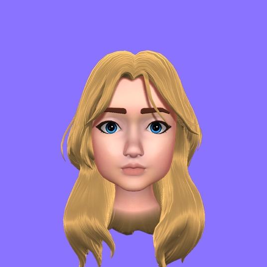 Coucou c'est moi tchoupi !! kim.aginaire