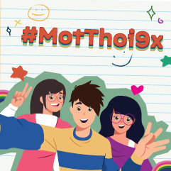 #motthoi9x