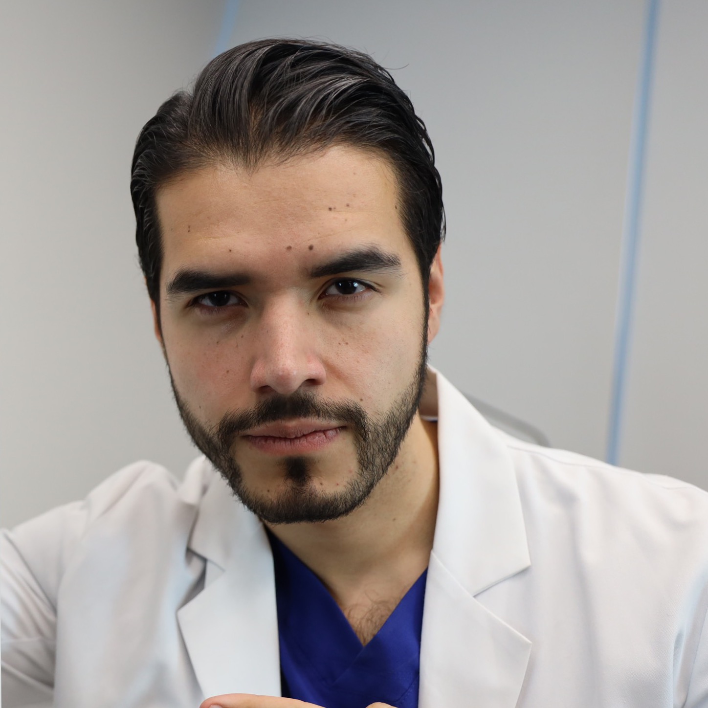 DoctorVic doctorvic