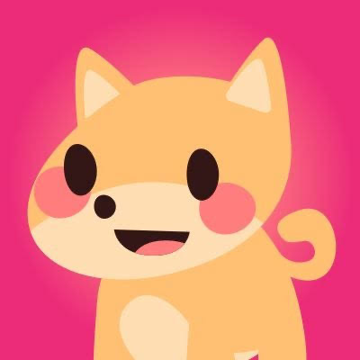 Sorteo de adoptme ! sorteosad0ptme