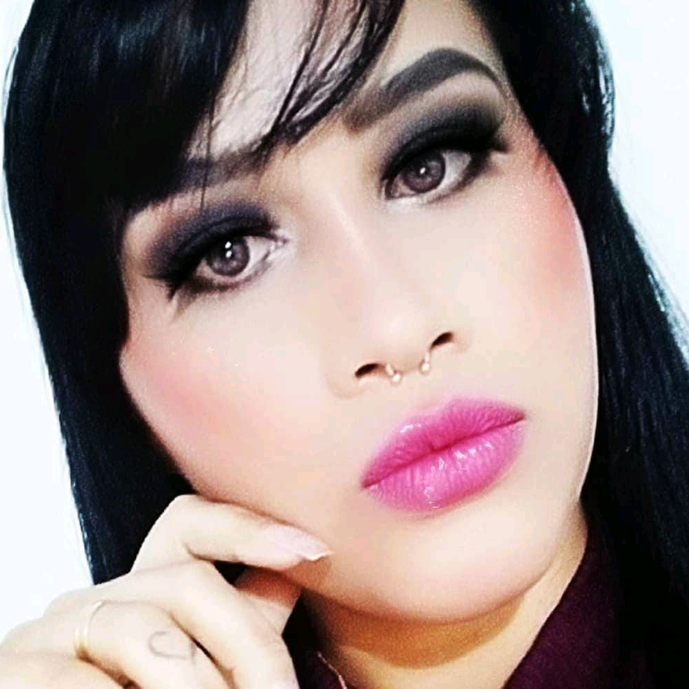 𝓘𝓷𝓰𝓻𝓲𝓭 🌺 ingridsilva881