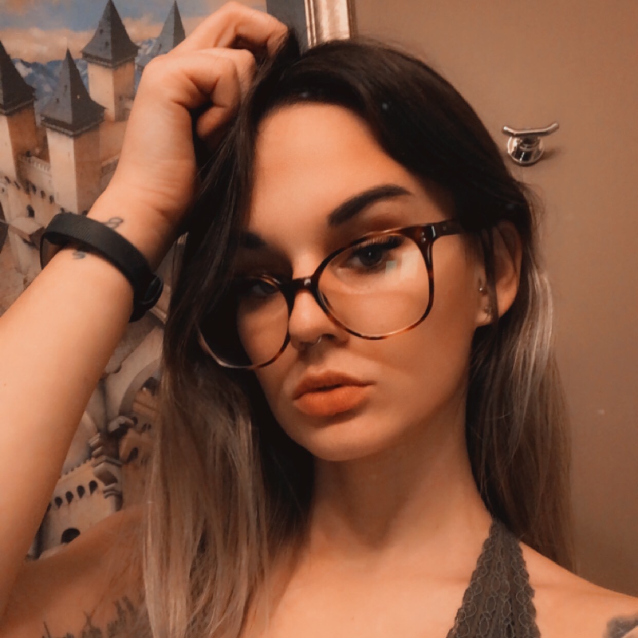 ash .acon_