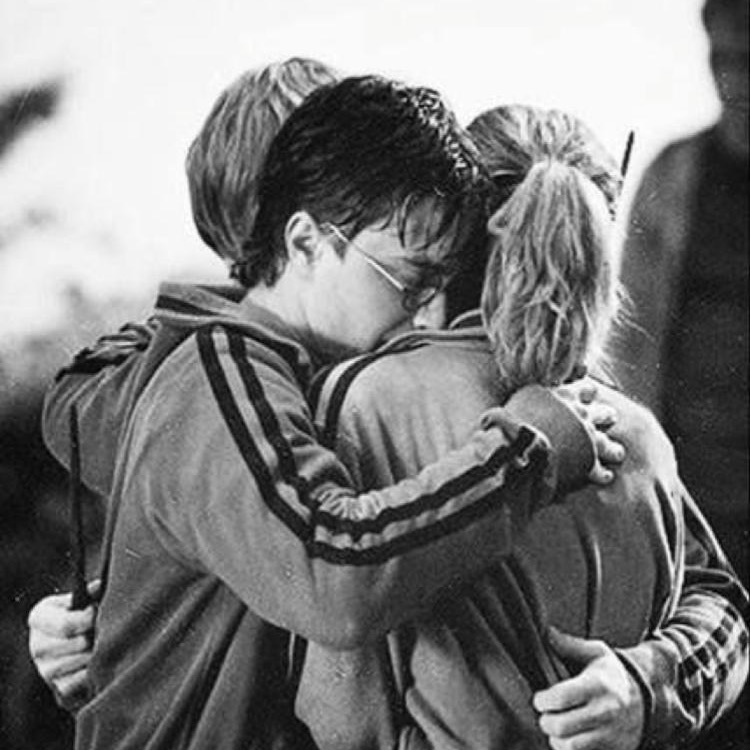 edits editsxspam