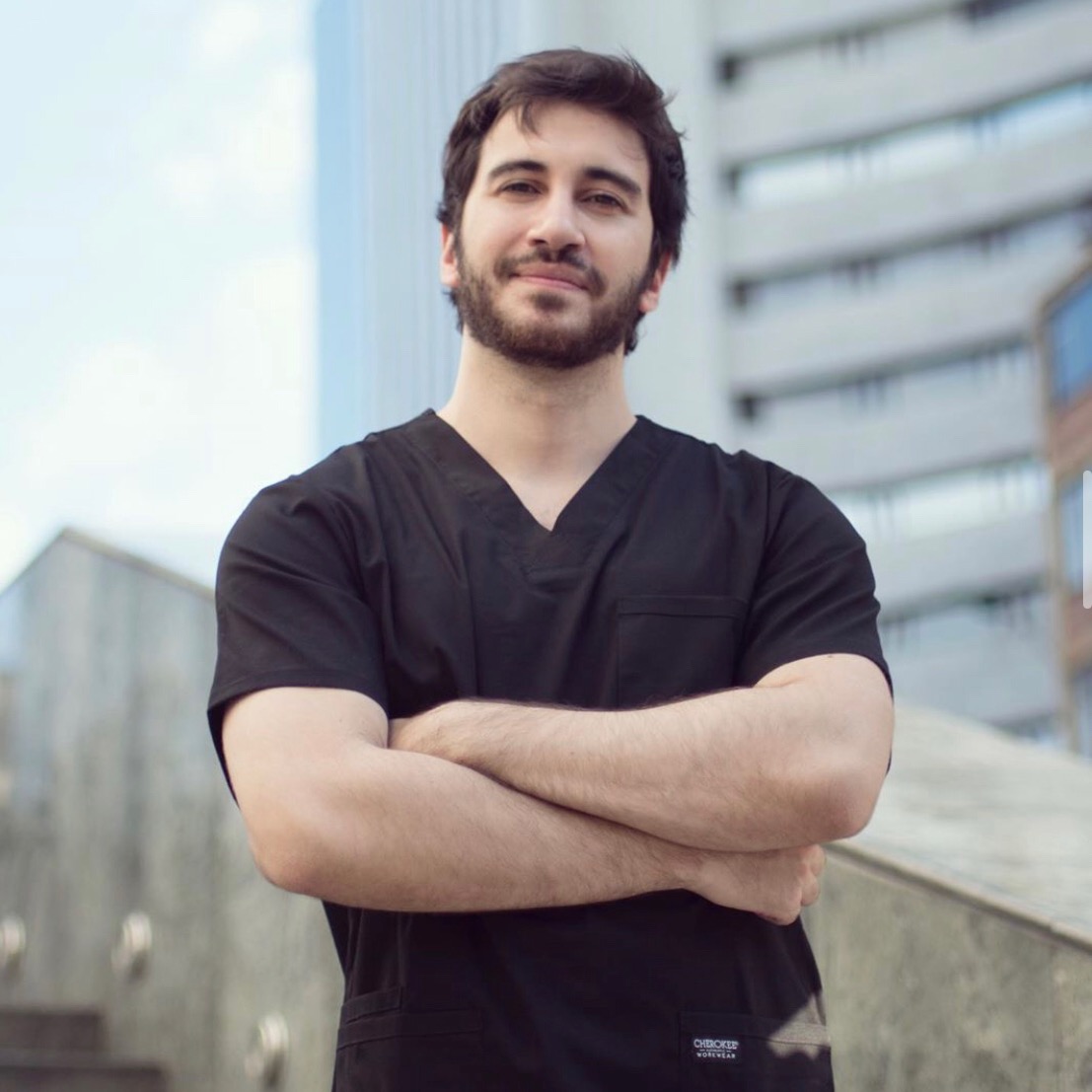 DOCTOR NEGRETE doctor.negrete