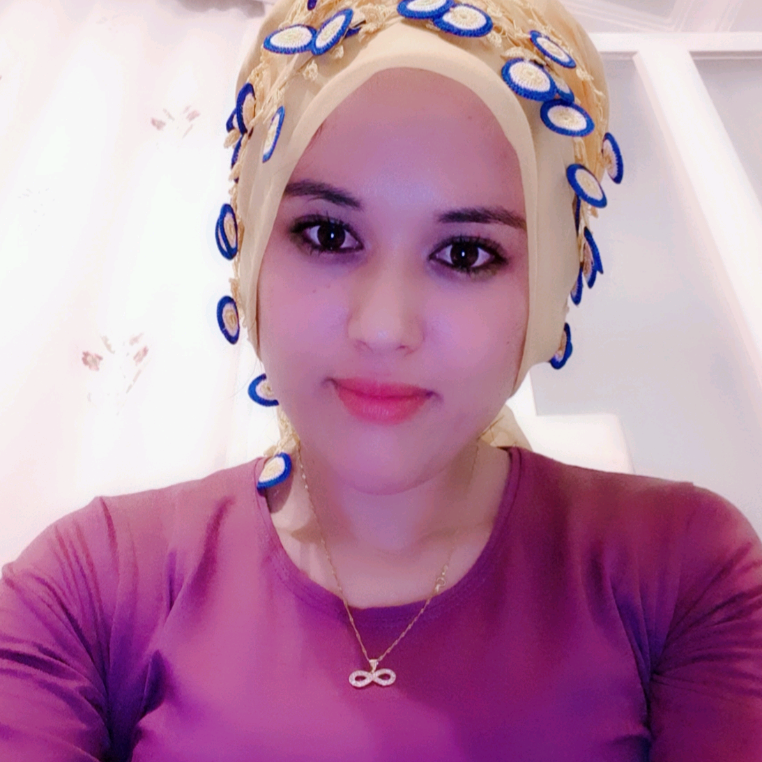 🌺CENNET UYSAL🌺 cennetuysal3333