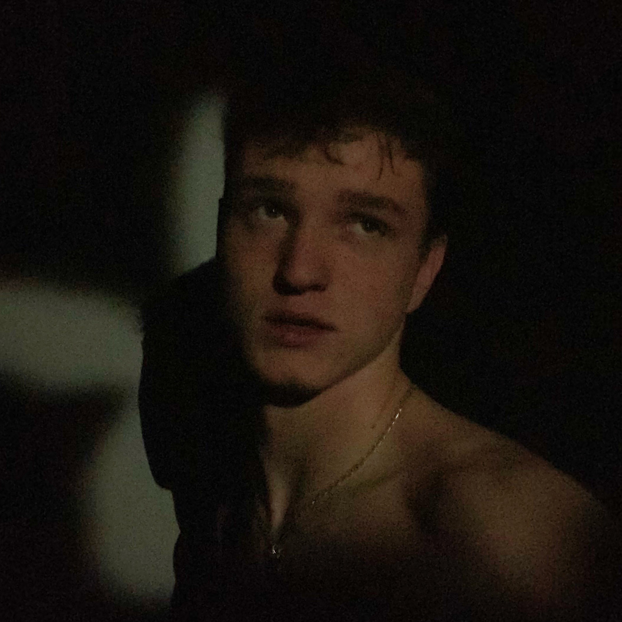 Damian Chrobak damianchrobak