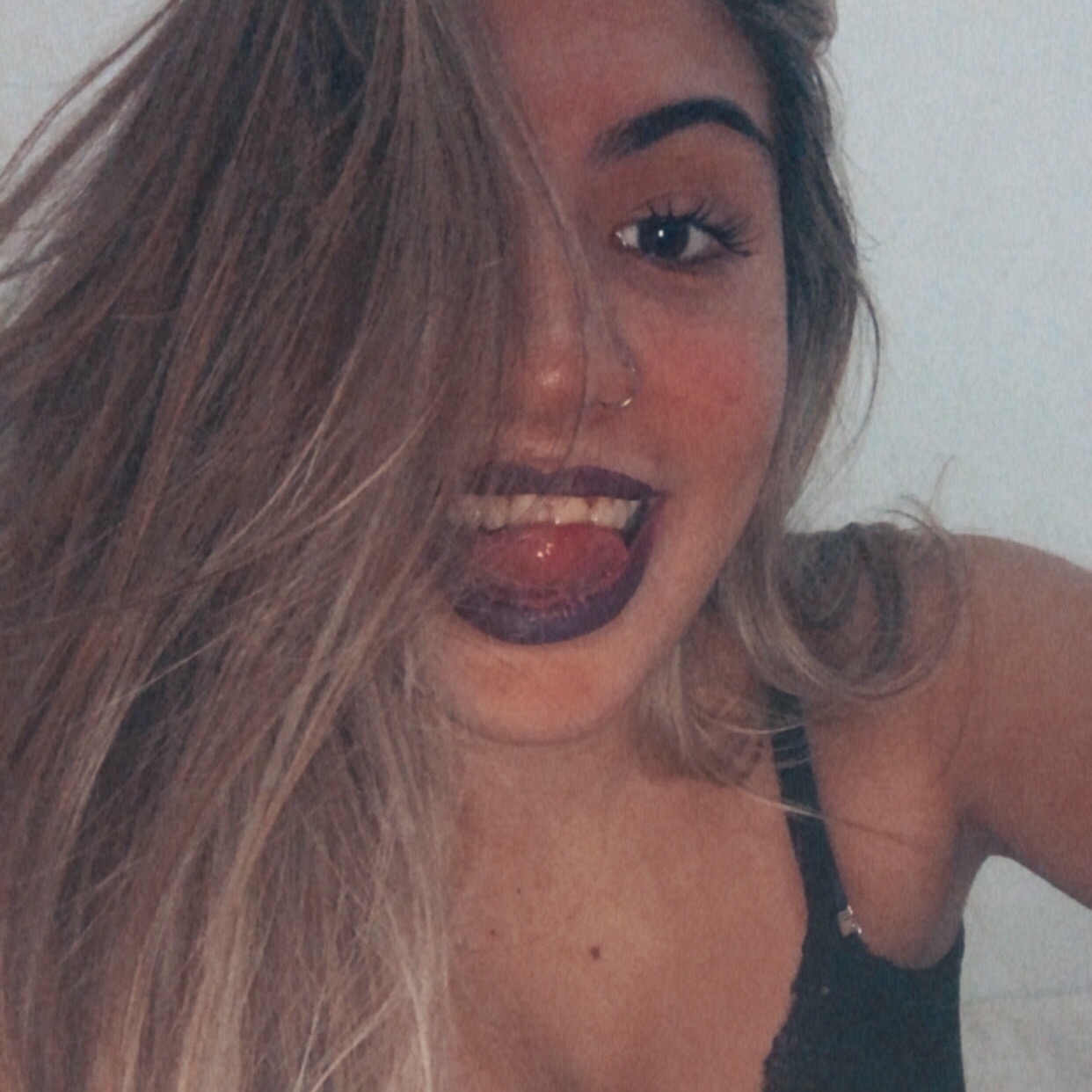 Priscilatorres_ priscilatorres._