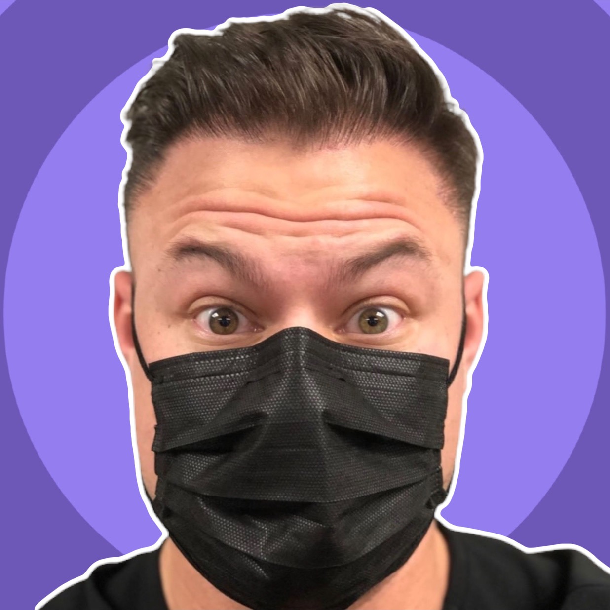 The Bentist thebentistgaming