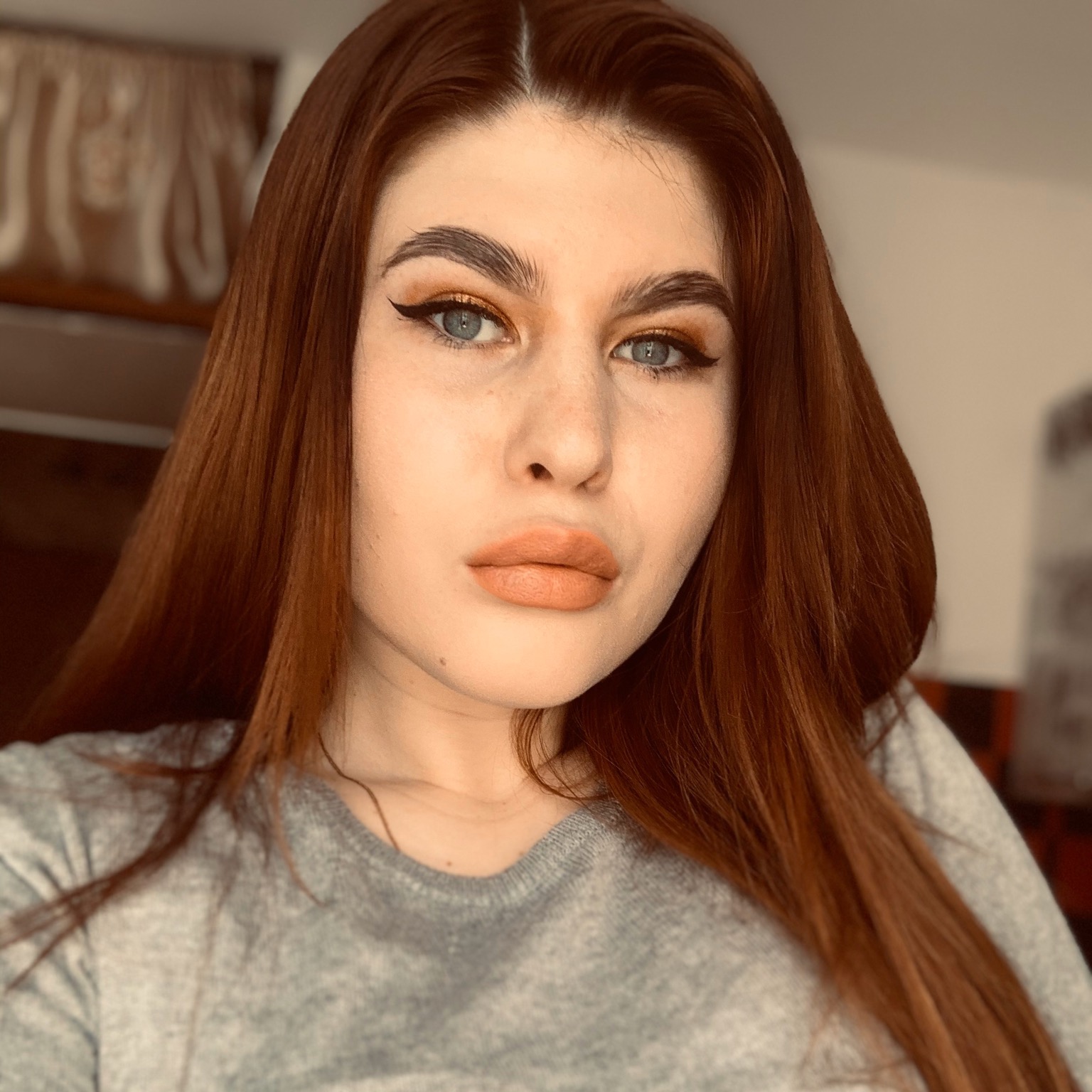 Osobova светланасупрунова