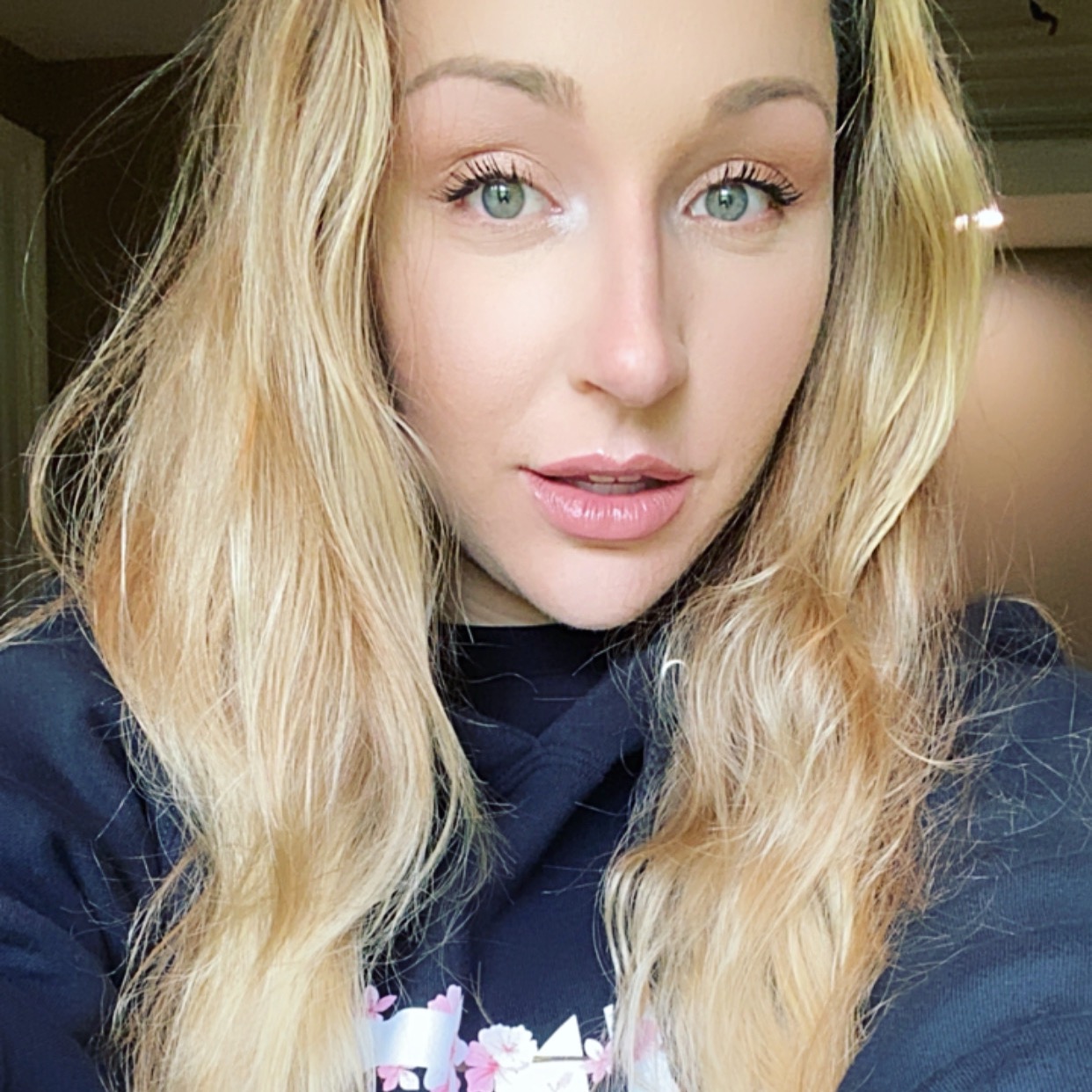 Jessica Blevins jessicablevins