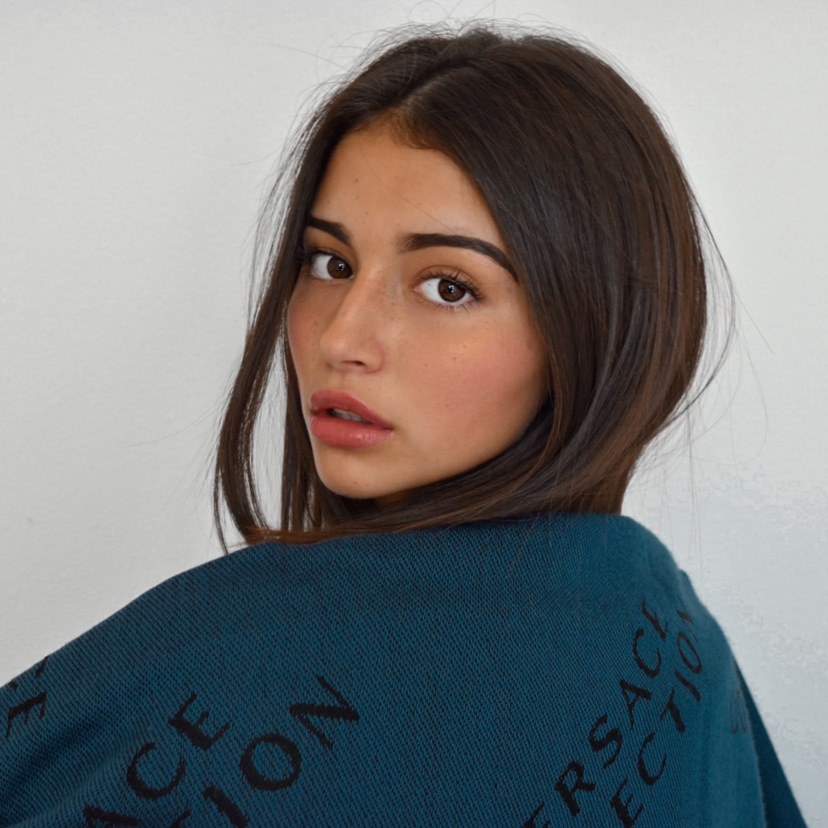 Cassandra Cano Maler cassandracano7
