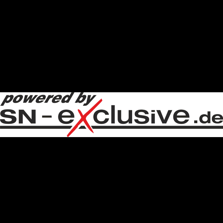 SN-Exclusive snexclusive