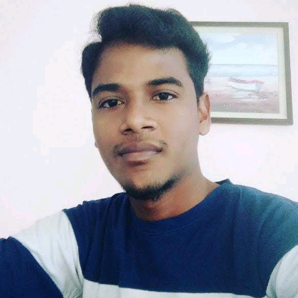 user949547 riyazbasha008