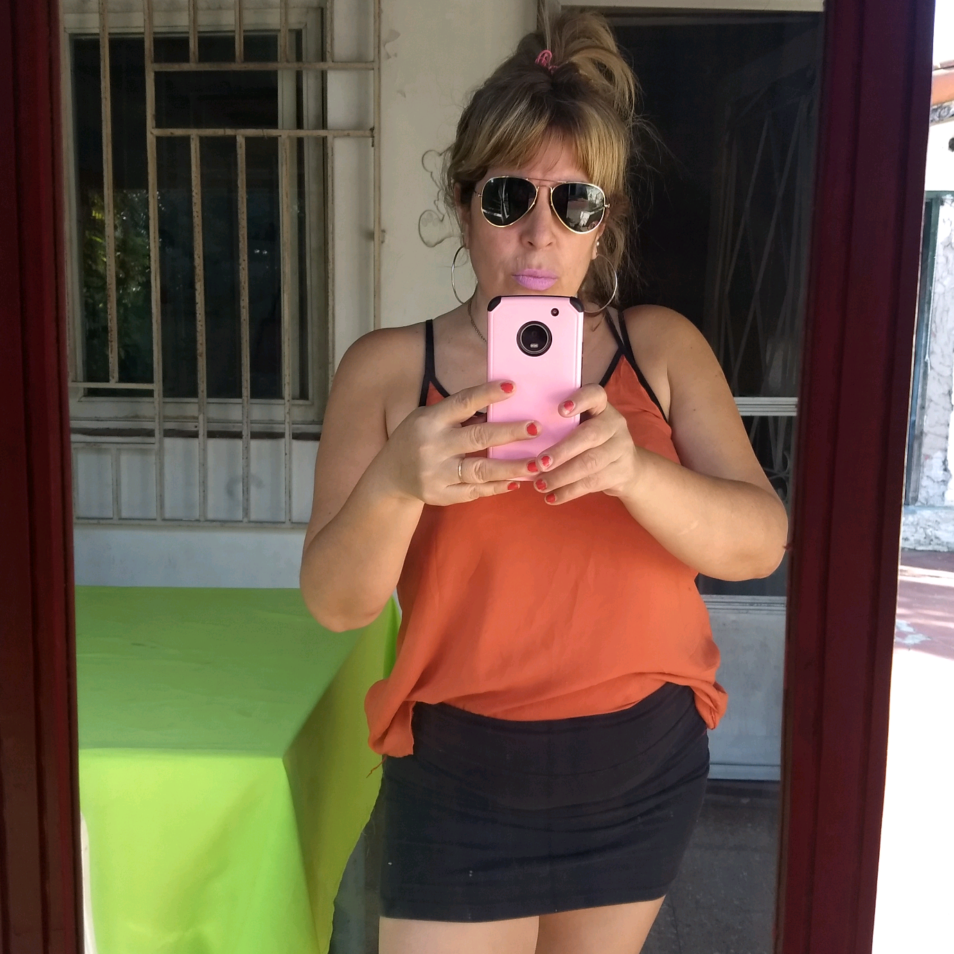 Mariela Solari marielasolari