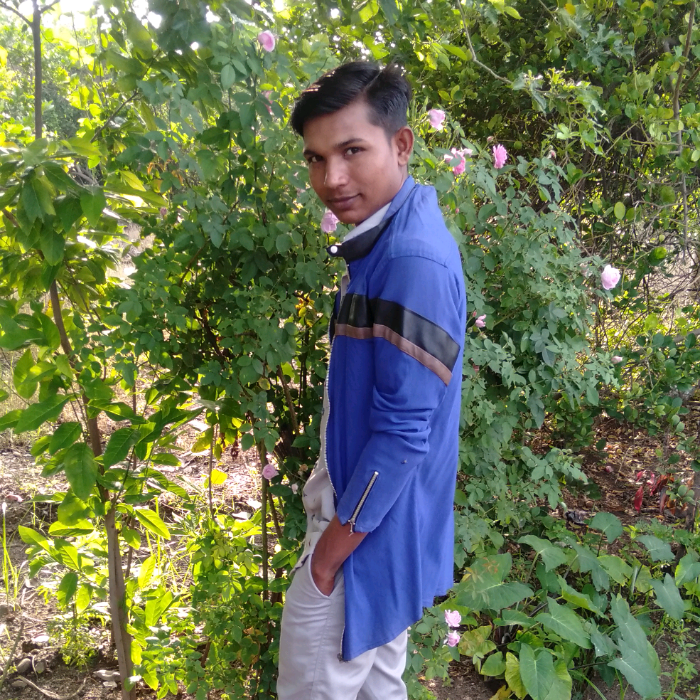 Chauhan Vijay user88212933