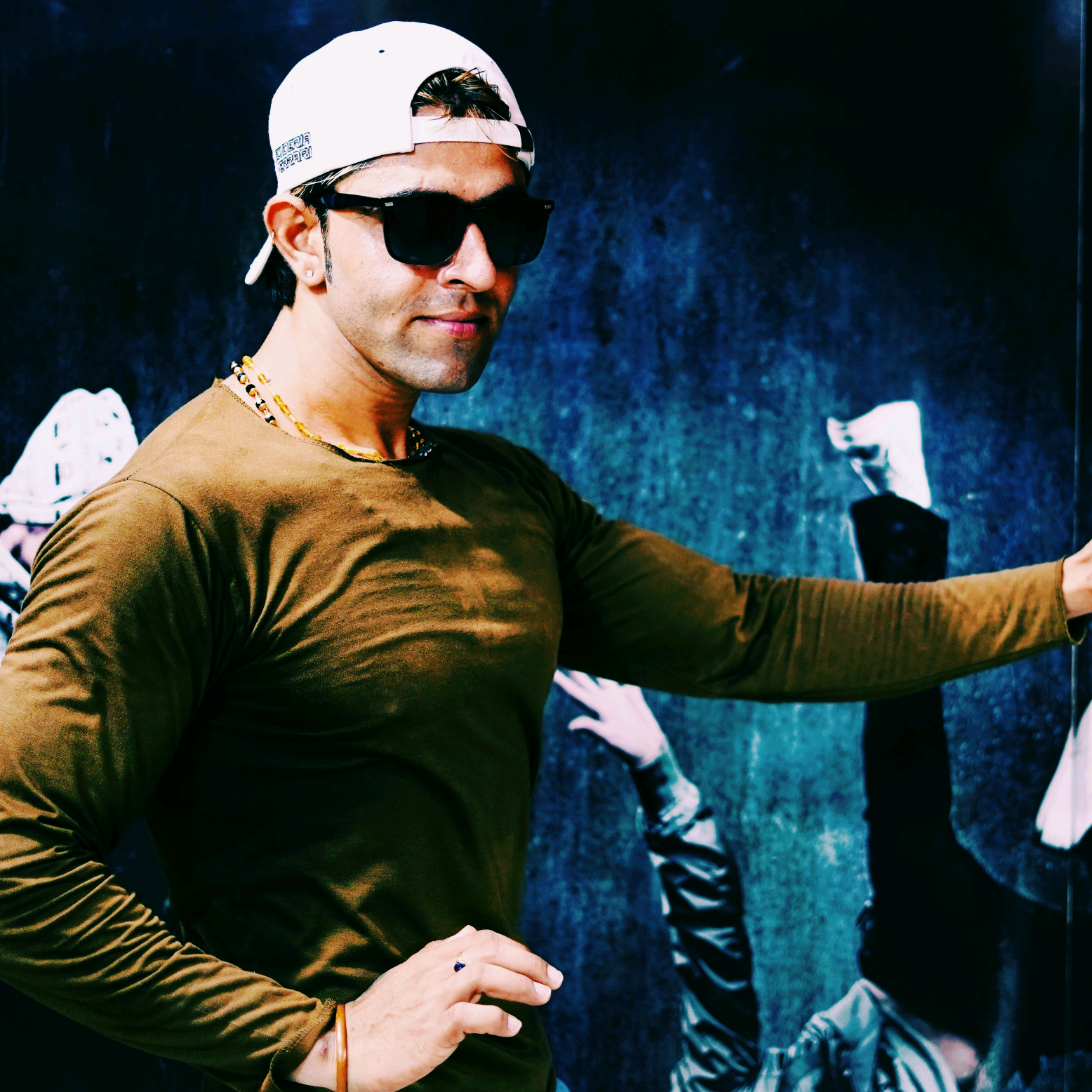 duggu i love short video official_hrithik1212
