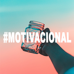 #motivacional