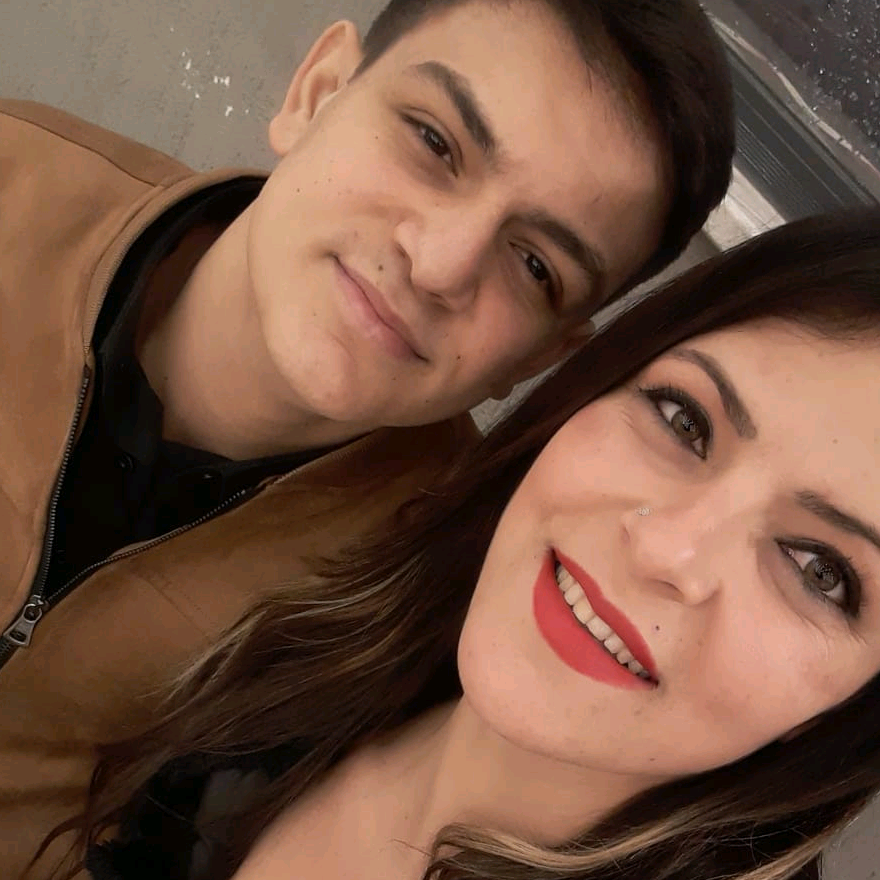oyaucar@ oyaucar1