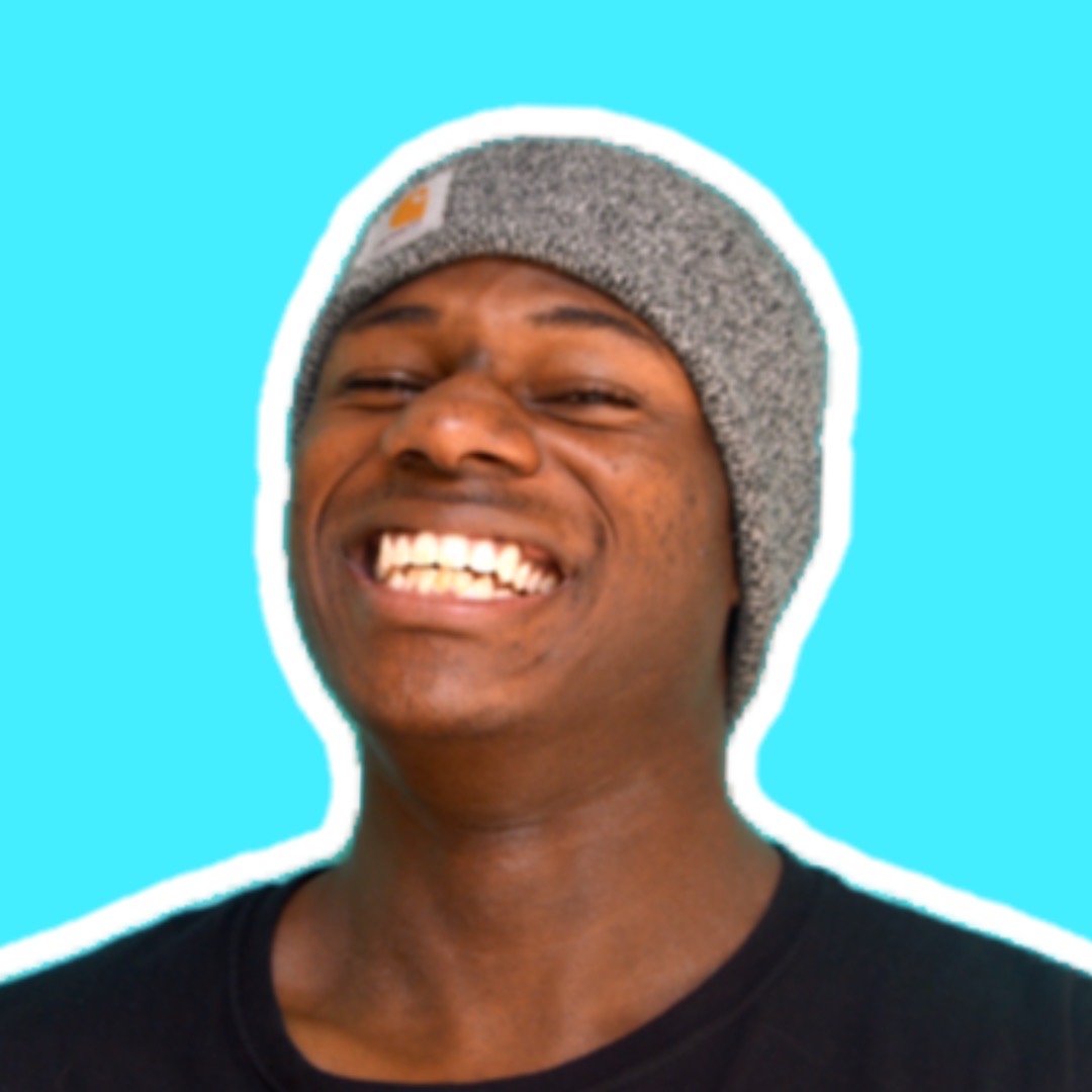 Lonnie lonnieiiv