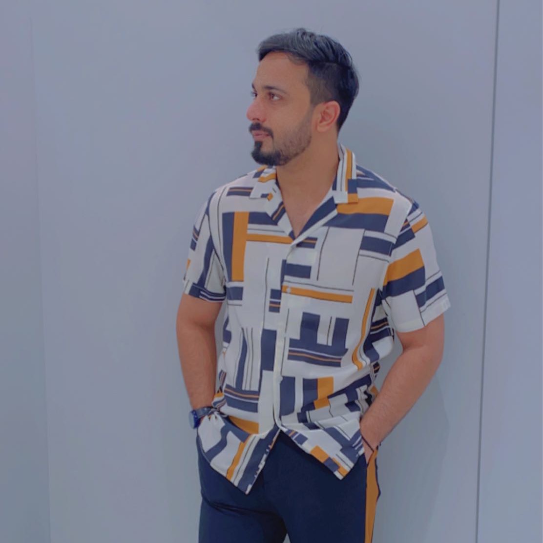 Suraj__ nick name🇦🇪 suraj_nickname