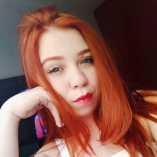 Gabrielly Penteado gabriellypenteado7