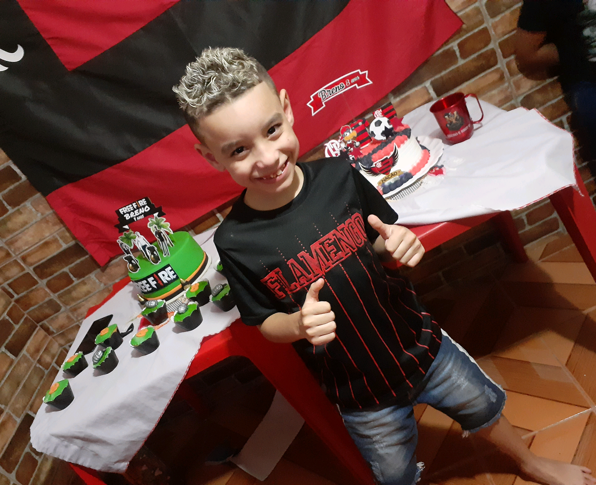 user5087991250705 breno372