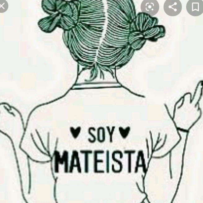el wosi y el truenin eve__tr1_ds3