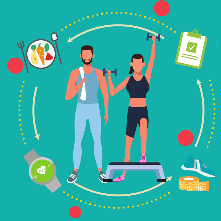 #fitness_tips