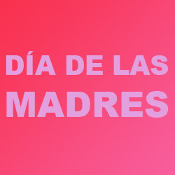 #diadelasmadres