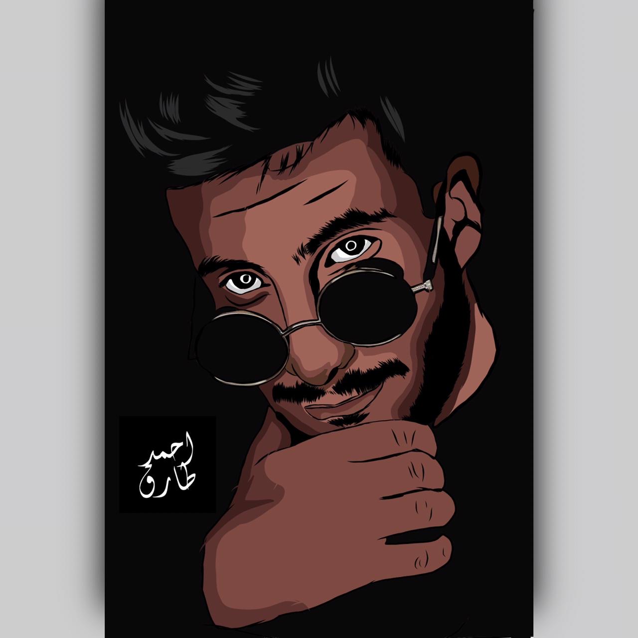 MoDy Hassan modyhassan