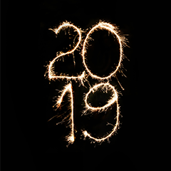 #my2019