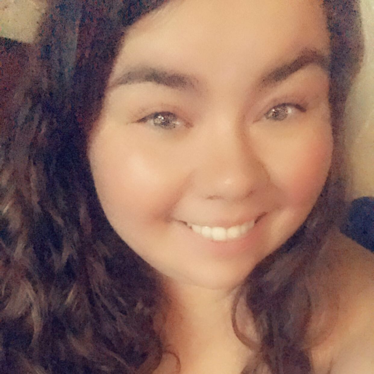 Meg.Lynn meg.lynn3