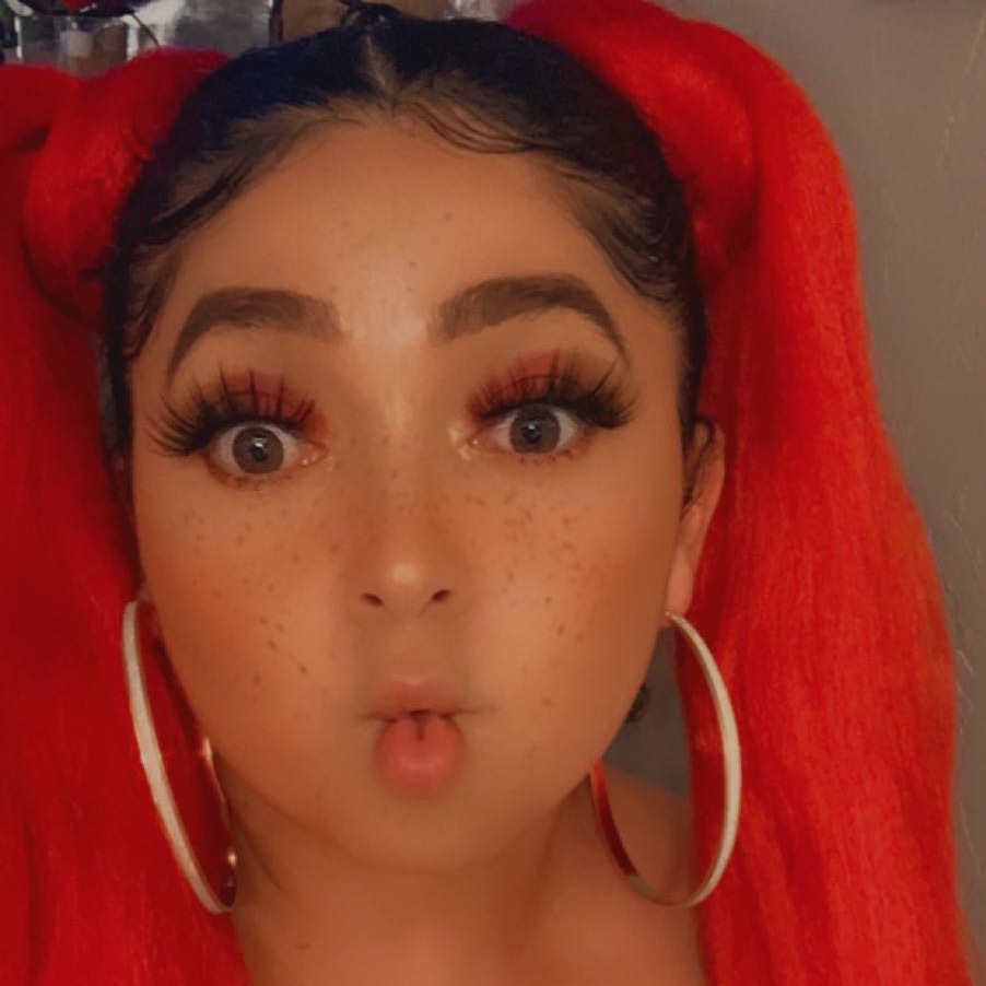 LESLY G (SRI) glesly