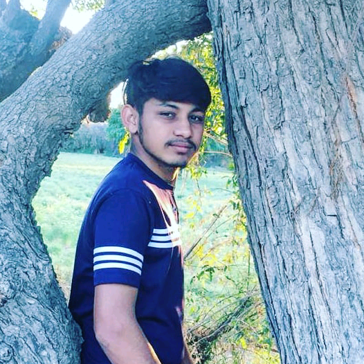 suresh bishnoi sursasaran