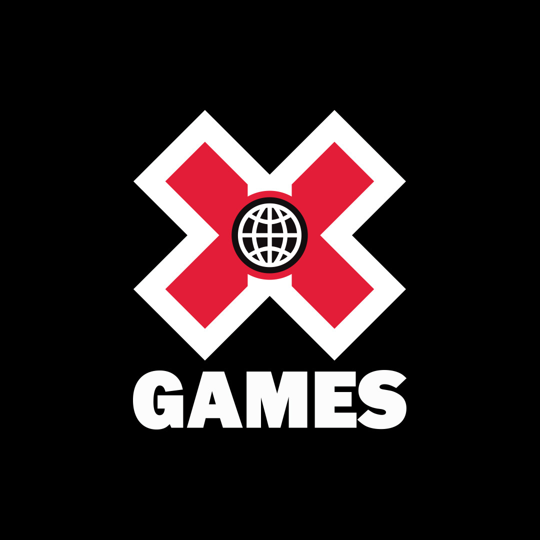 X Games xgames