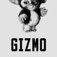 Gizma gizma96