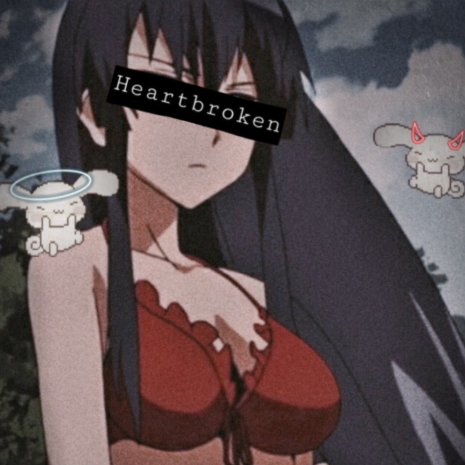 Weeb_Anime_Fan imaweeb1235