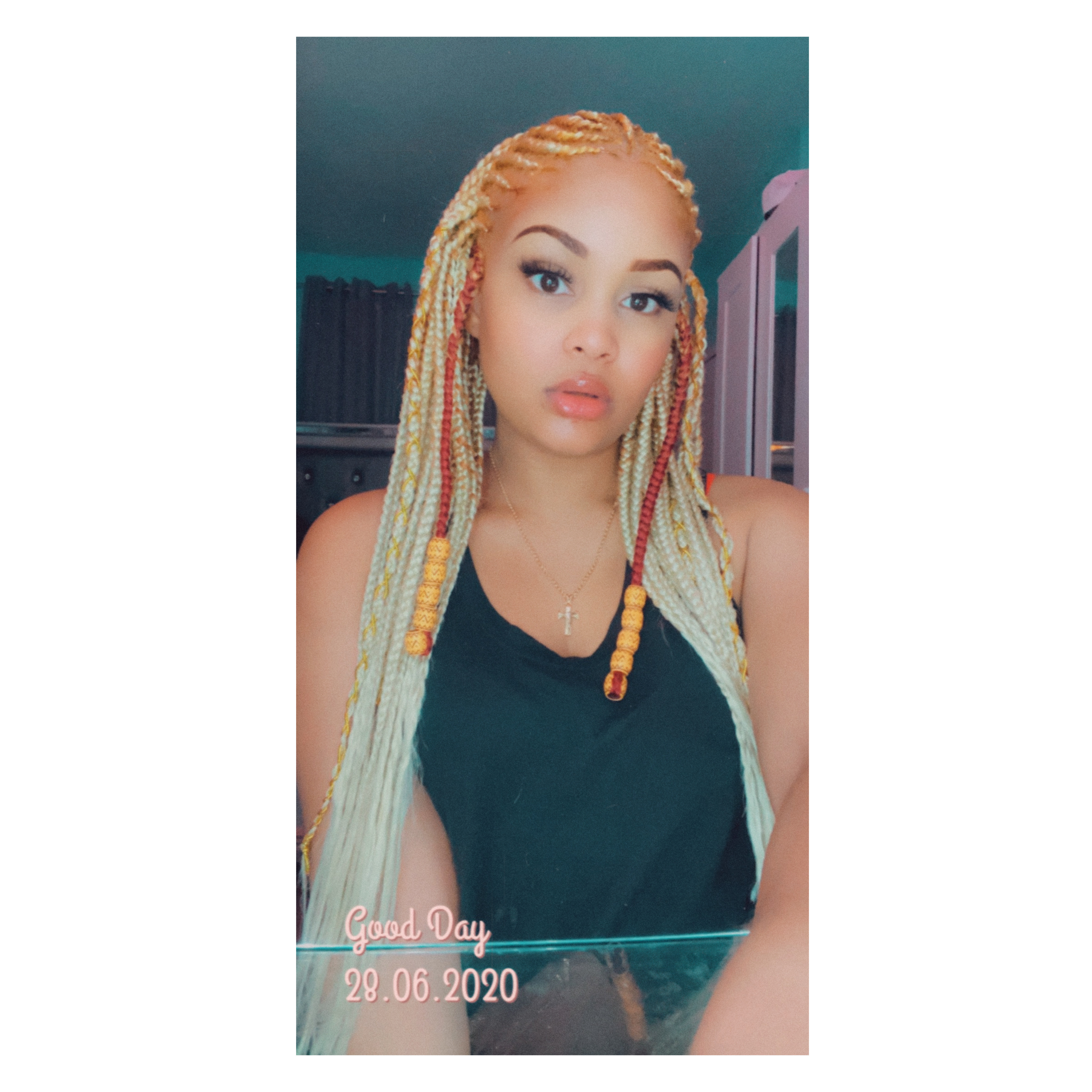 bielka_montas🌼 bielka_montas