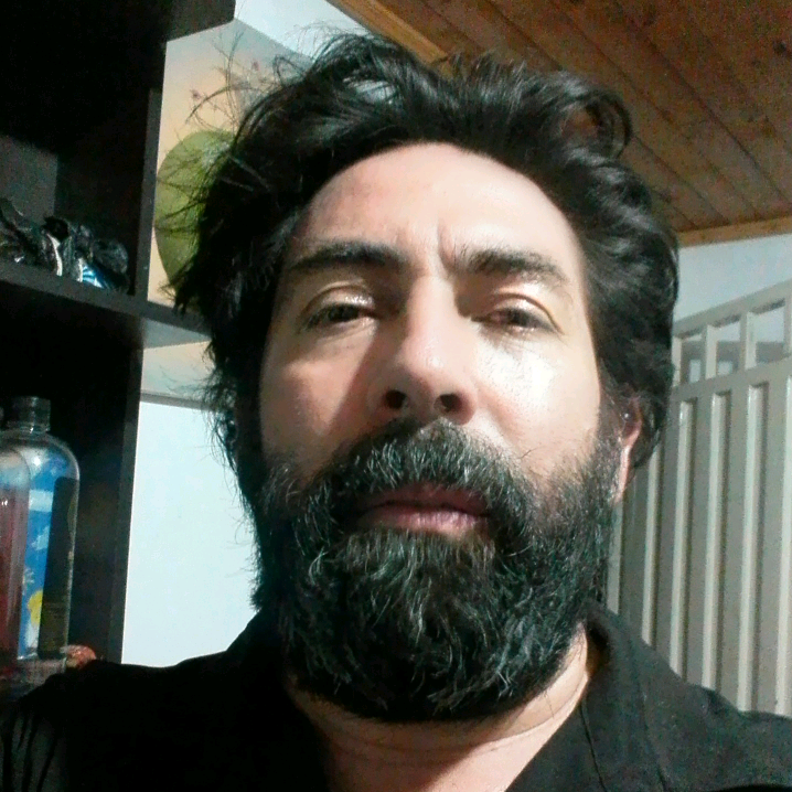 Israel martinez israelmartinez240