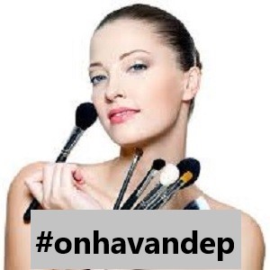 #onhavandep