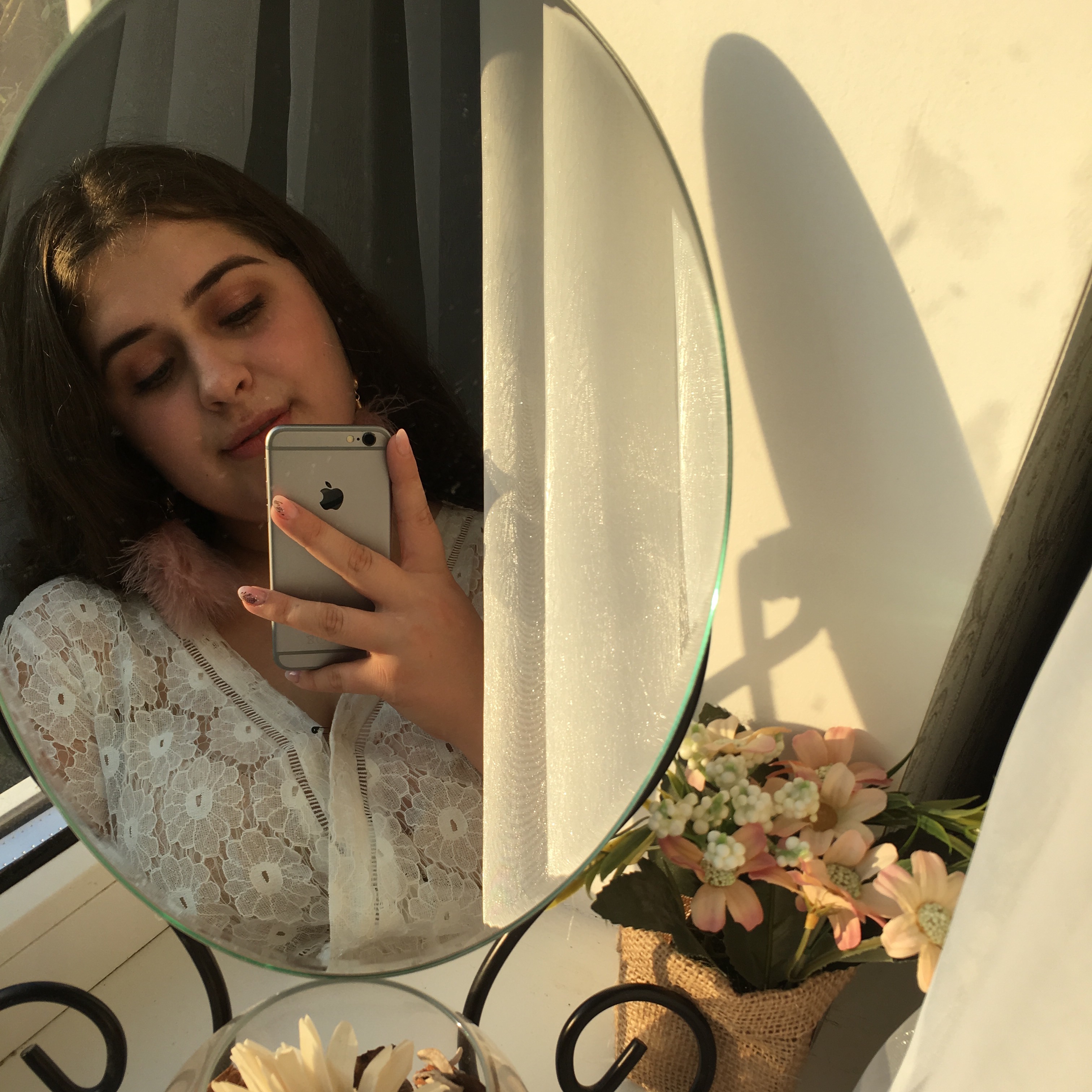 Евгения Мосева mosevajane