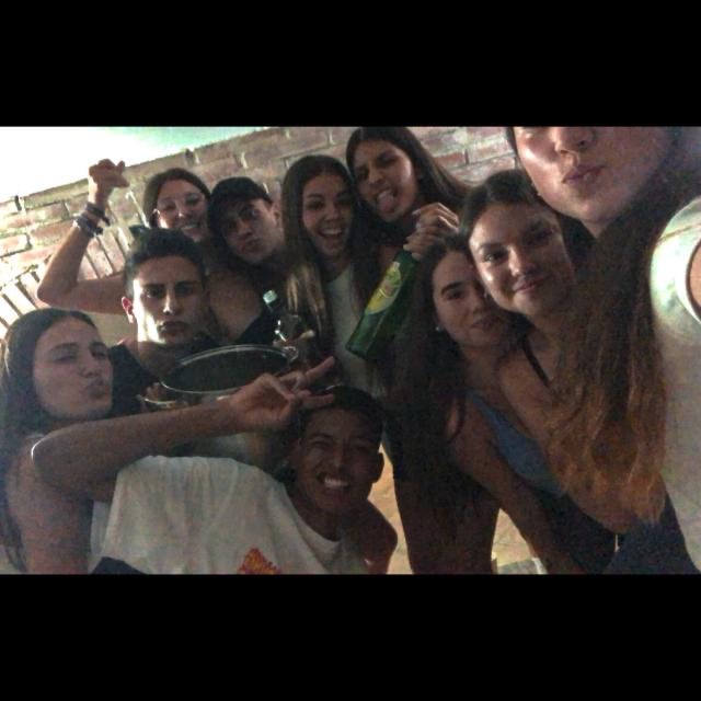 desacataos🥳🤩 desacataos