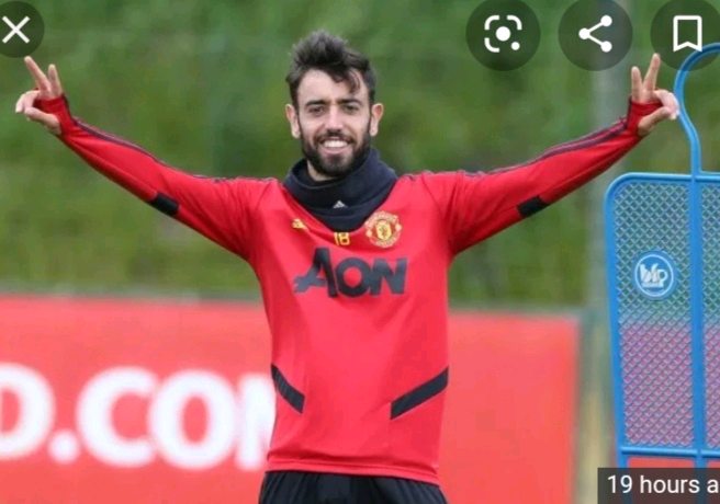 user772642565403 manunited_fan_