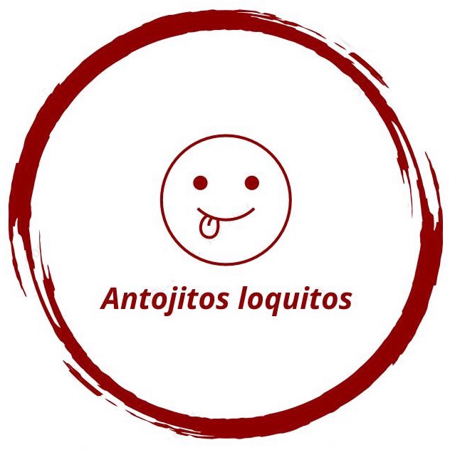 antojitosloquitoss antojitosloquitoss