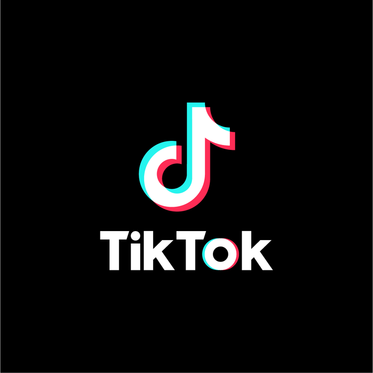 login interest lyrics｜Búsqueda de TikTok