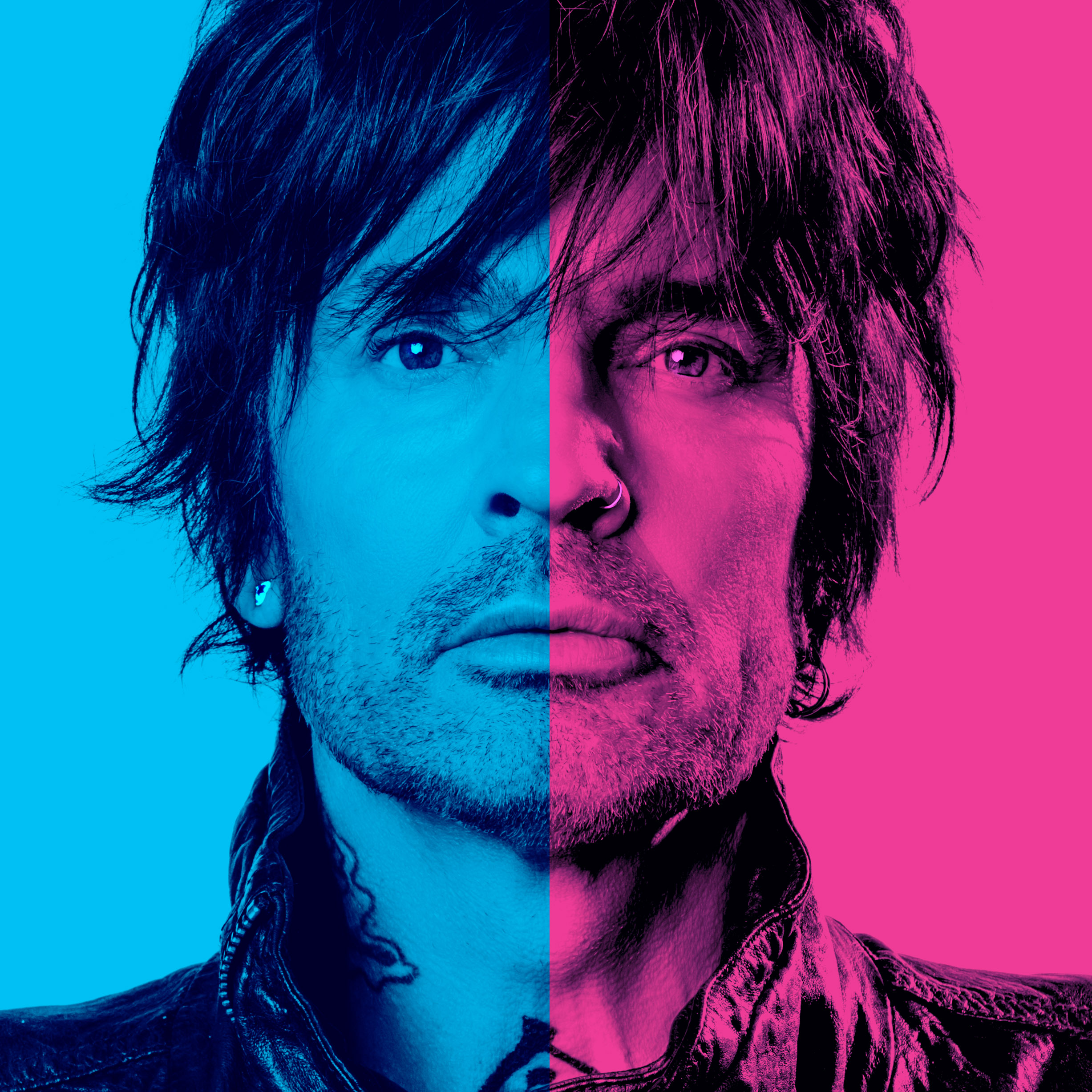 Tommy Lee tommylee